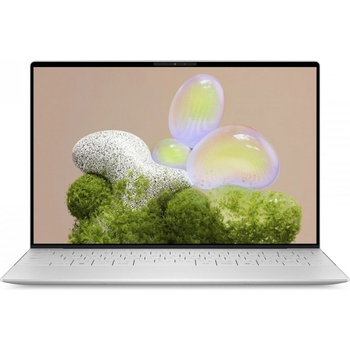 Dell XPS 13 9350 FMDDY