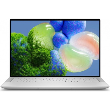 Dell XPS 14 9440 Ultra 7 8KKHN