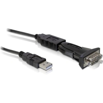 Delock 61460
