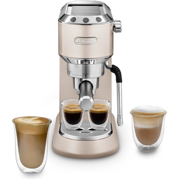 DeLonghi Dedica Arte EC 885.BG