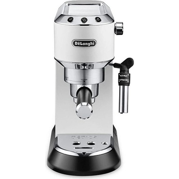 DeLonghi Dedica EC 685.W