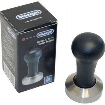 DeLonghi DLSC 058 51 mm