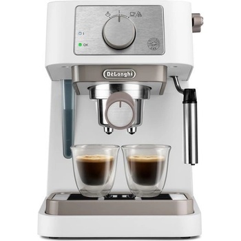 DeLonghi Stilosa EC 260.W