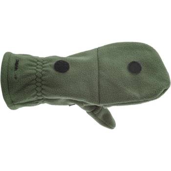 delphin Flísový rukavice camp