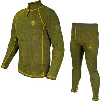 Delphin Kalhoty Tundra Aktiv