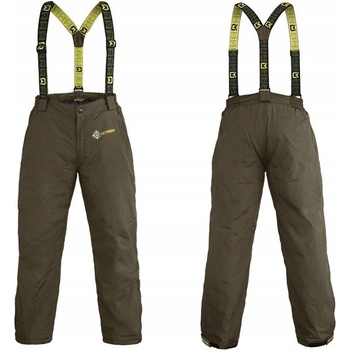 Delphin Kalhoty WinTrek