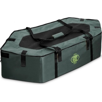 Delphin podložka CarpPool NXT