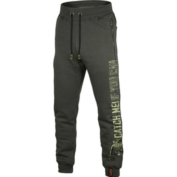 Delphin Tepláky logos