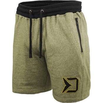 Delphin Tepláky Queen 4Love