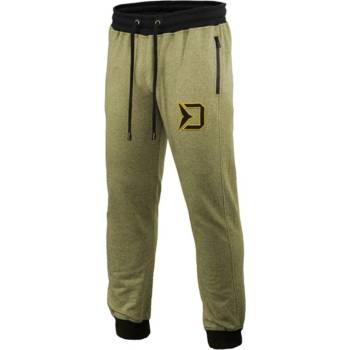 Delphin Tepláky Rawer