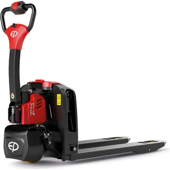 Deltalift CBD-15-F4p + BF-ARv