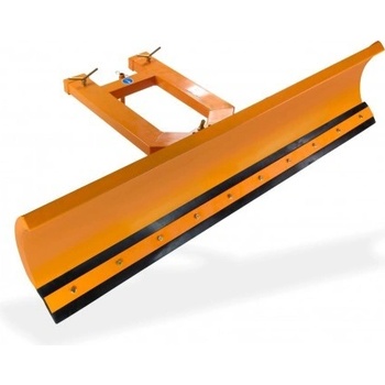 DEMA 2 m DS200 67791D