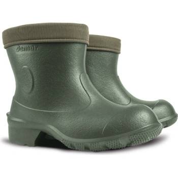 Demar AGRO LUX 3922 holinky zelené