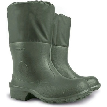 Demar Agro Lux 3922 zelené
