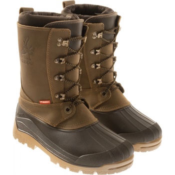 Demar Caribou Pro 3816 oliva