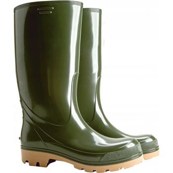 Demar Grander 0160 zelené