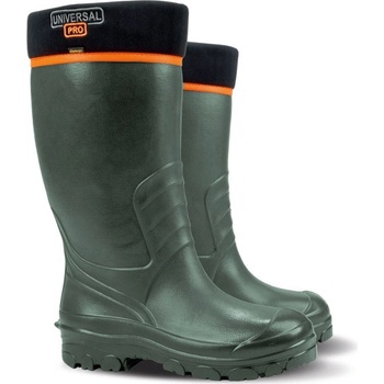 Demar New Universal Pro 0270