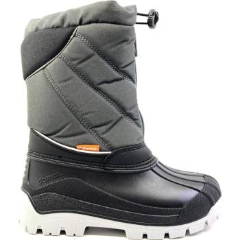 Demar Niko 1310 šedá