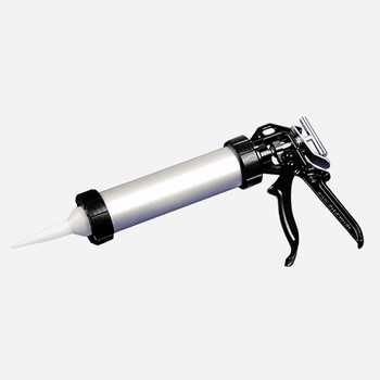 Den Braven MK5 H600