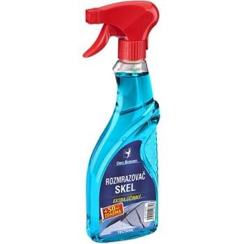 Den Braven Tectane Rozmrazovač 500 ml