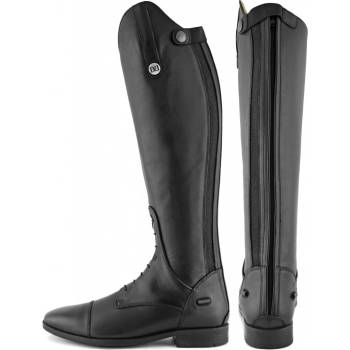 Derby Derby Boty jezdecké pro dospělé černé