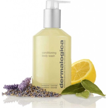 Dermalogica Body Wash 295 ml