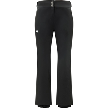 Descente Insulated Pants black