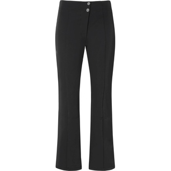 Descente Stacy black