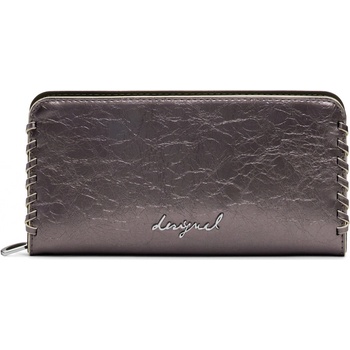 Desigual Dámská peněženka Capsule Tiny 25WAYP429067