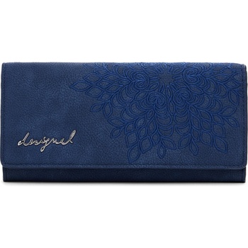 Desigual Dámská peněženka Sierra Mariona 25WAYP365031