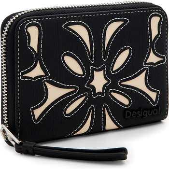 Desigual Sybilla Marisa 24WAYP08 černá