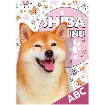 Desky na číslice MFP Pes