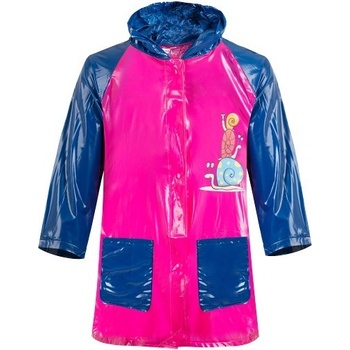 Deston dětská pláštěnka Danny