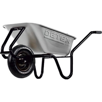 DETEX DTX120