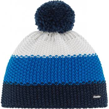 Dětská zimní čepice Eisbär Star Pompon MÜ