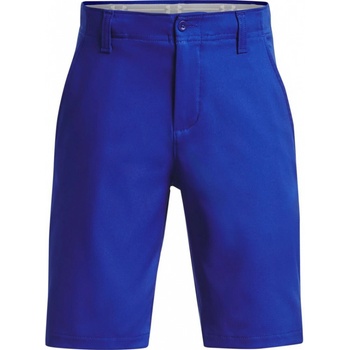 dětské kraťasy Under Armour boys Golf short