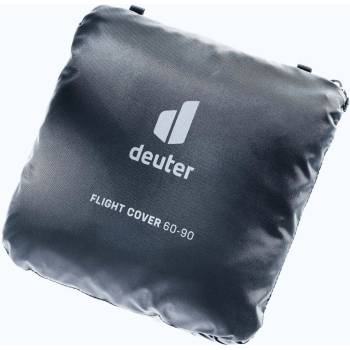 Deuter Flight Cover 90l