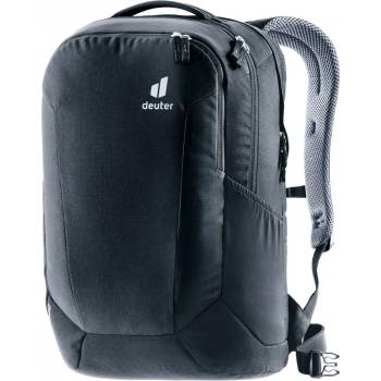 Deuter Giga 3812321-7000 Black 15,6 l