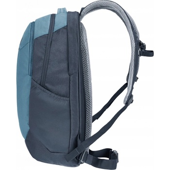 Deuter Giga Atlantic Ink 28 l