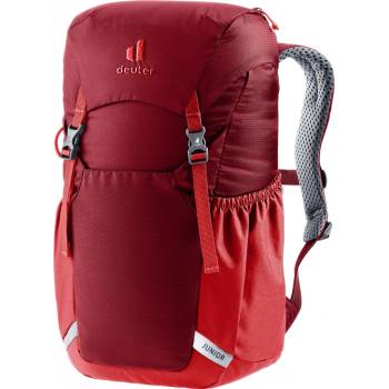 Deuter Junior modrý