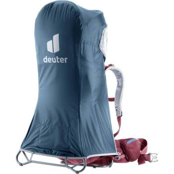 Deuter KC Raincover Deluxe ara OneSize