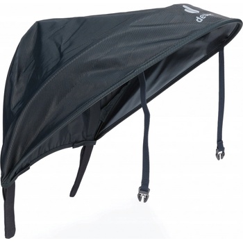 Deuter KC Sun Roof graphite Šedá stříška