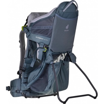 Deuter Kid Comfort Active Teal