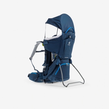 Deuter Kid Comfort midnight