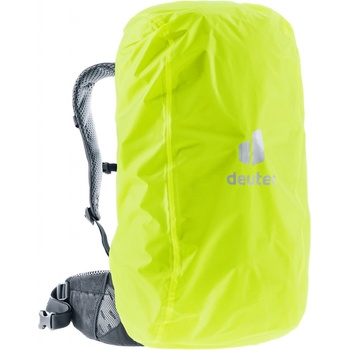 Deuter Rain Cover I 20-35l