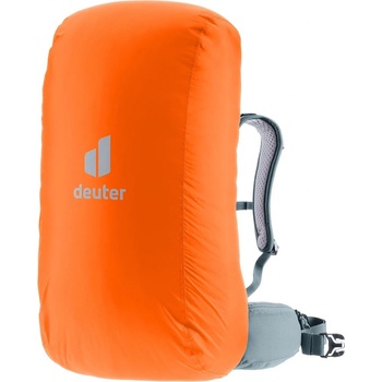 Deuter Rain Cover L koi