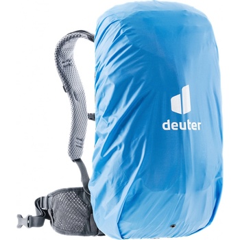 Deuter Rain Cover Mini 12-22l