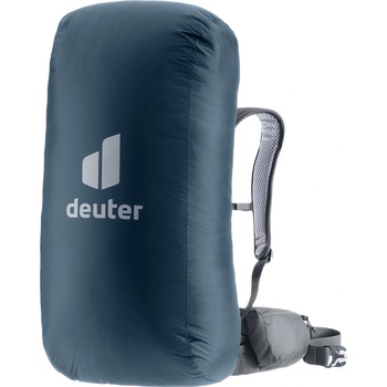 Deuter Raincover II V