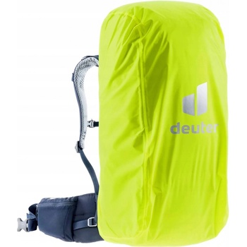 deuter Raincover III (3942421)