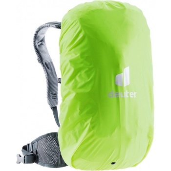 Deuter Raincover Mini Modrá